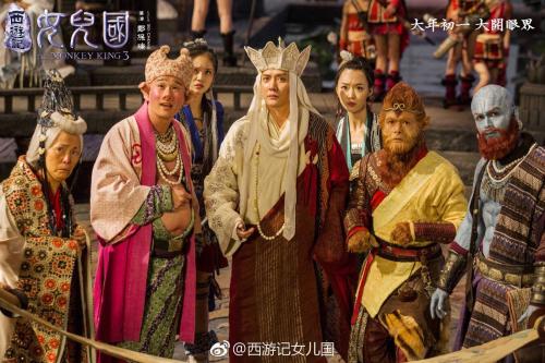 代办塔斯马尼亚州驾驶证