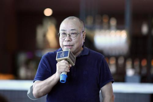 俄亥俄州雅典娜学校学历学位认证